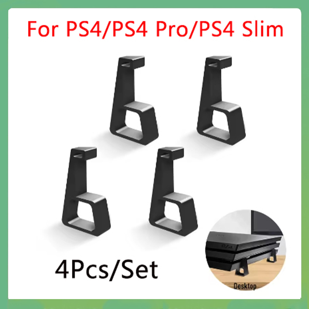 Gaming Console Tv - 1 Juego para PS4 Slim Pro