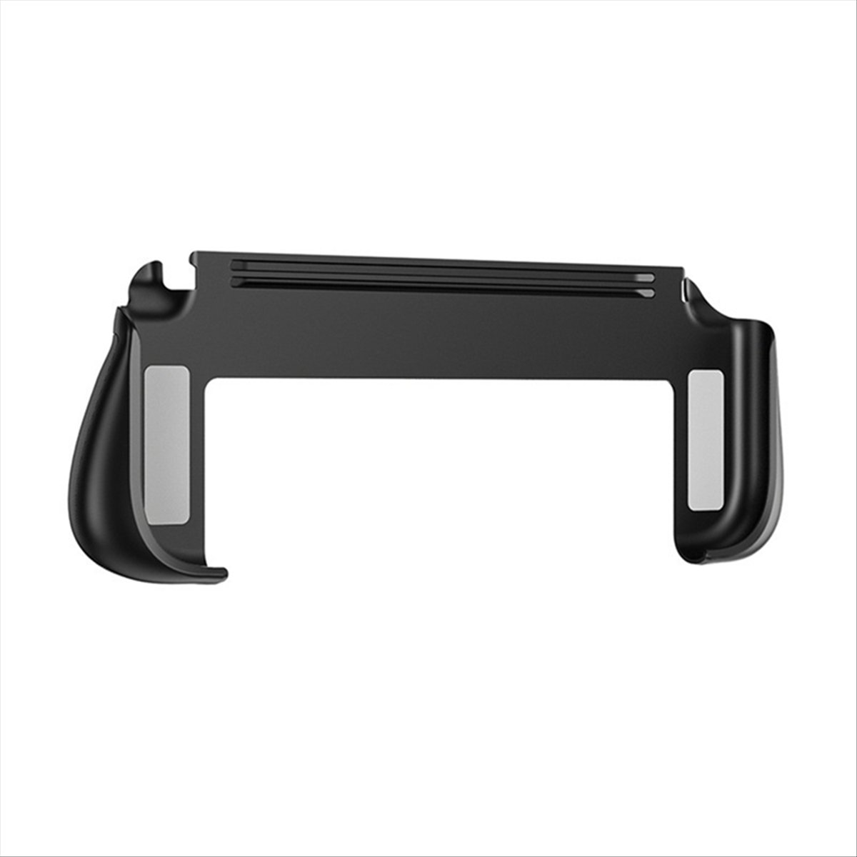 Gaming Console Latest - Soporte Ergonómico Antideslizante B21B para Switch