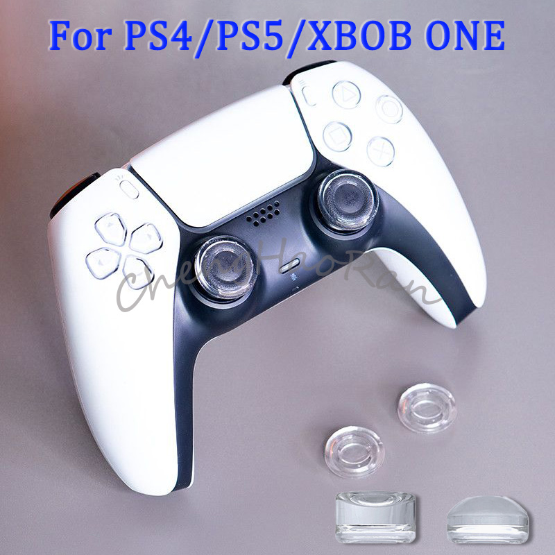 Gaming Console Tv - 2 uds para PS5 PS4 Xbox