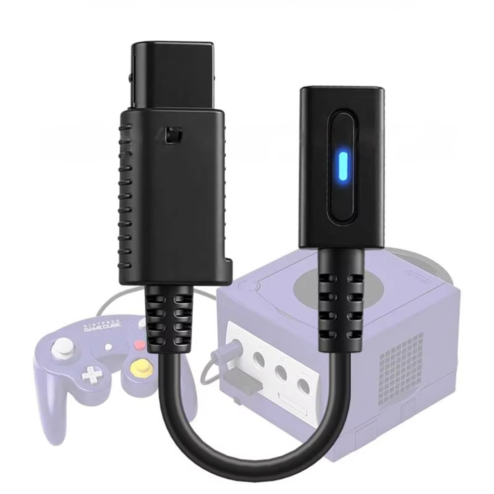 Cable de Carga PD de 45W Tipo  - Gaming Console Latest reseña y precio