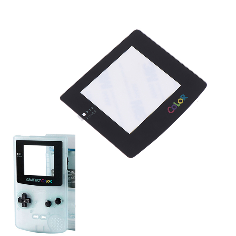 Panel de repuesto Protector de - Gaming Console Latest reseña y precio