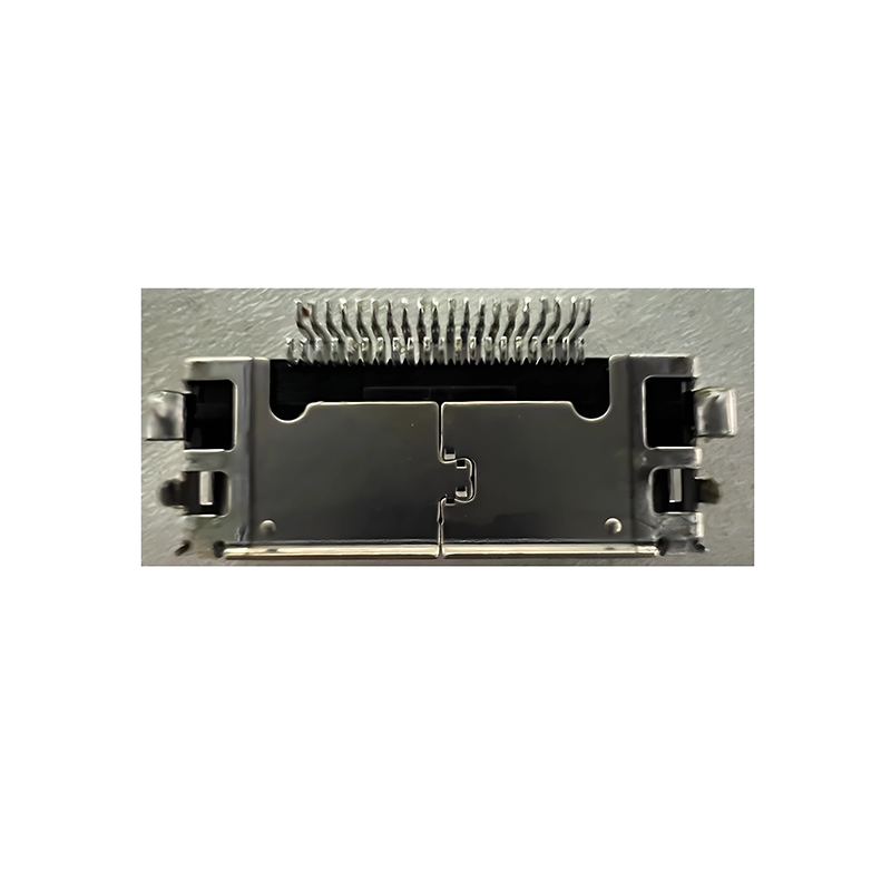 Para consola delgada PS5, unid - Gaming Console In reseña y precio