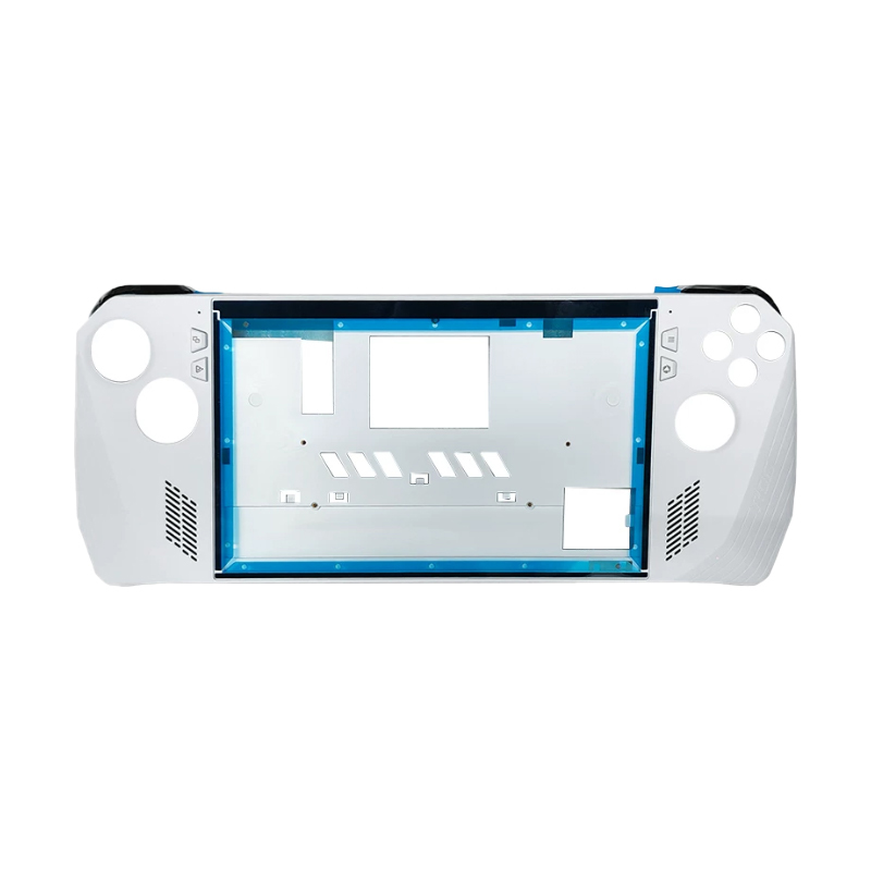 FUNENGKANG ®   Para la consola - Gaming Console Display Case reseña y precio