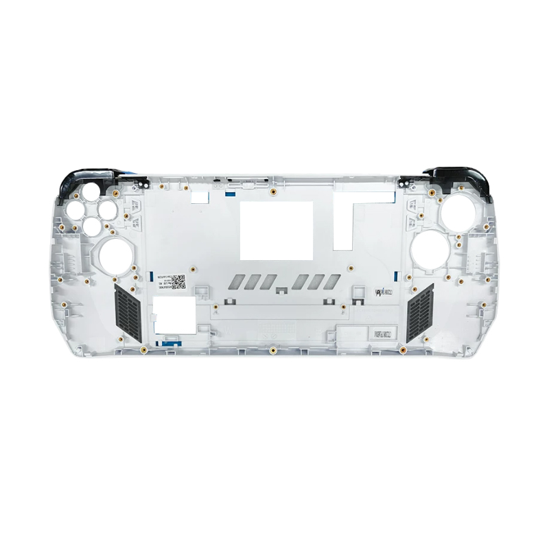 FUNENGKANG ®   Para la consola - Gaming Console Display Case reseña y precio