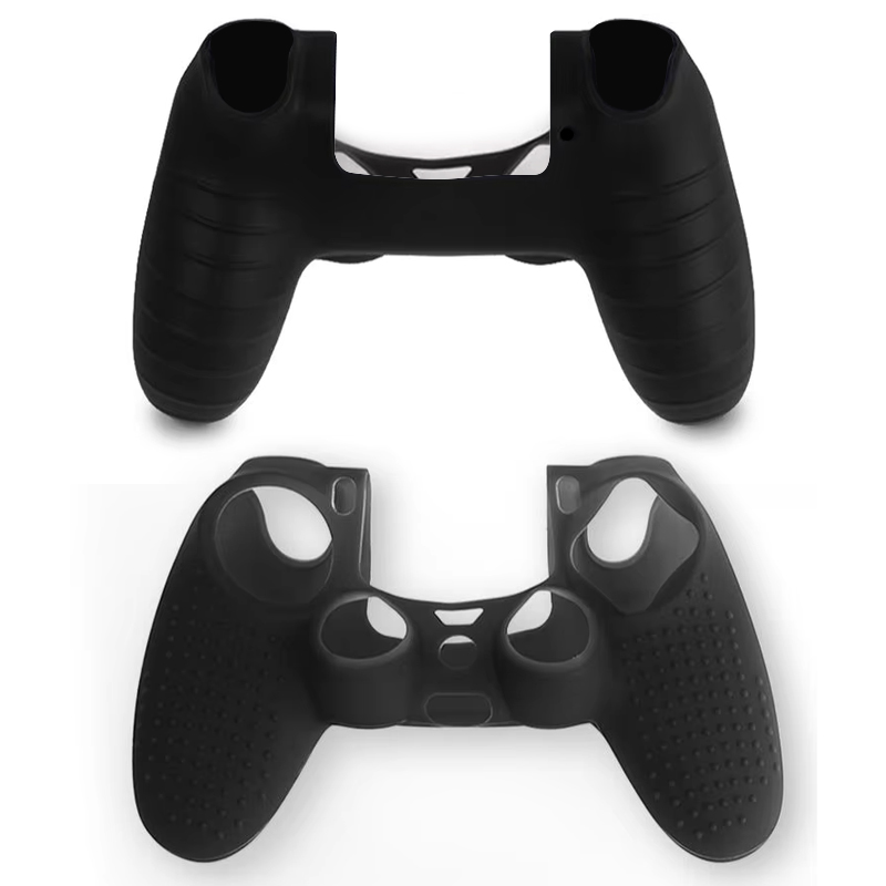 Funda protectora de silicona a - Gaming Console Tv reseña y precio