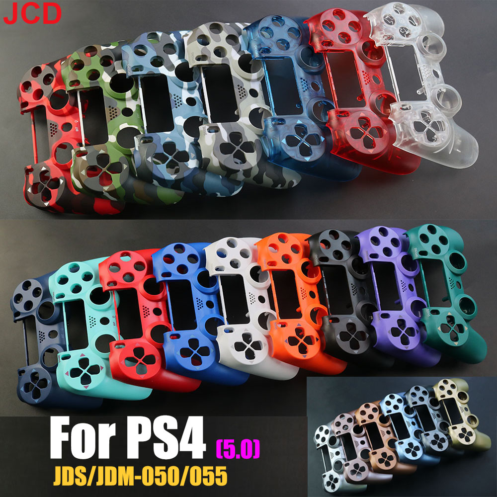 1 unidad de carcasa superior d - Gaming Console Tv reseña y precio