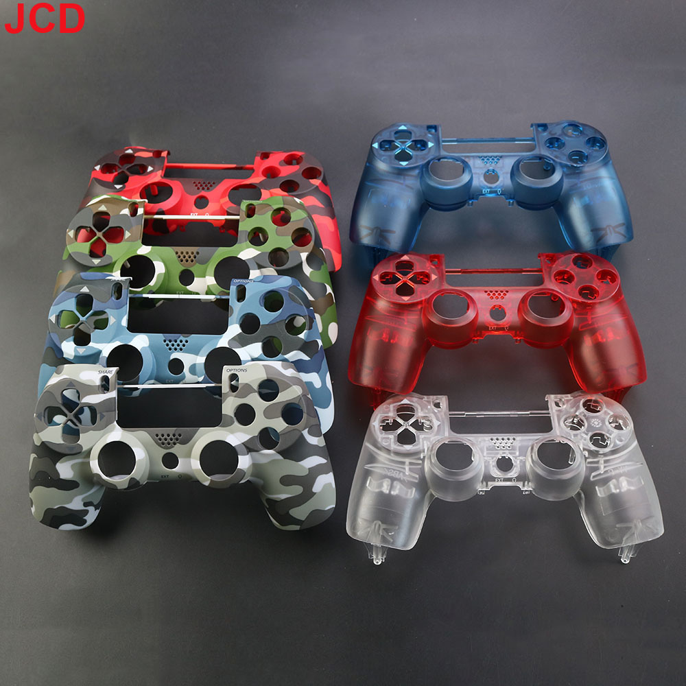 1 unidad de carcasa superior d - Gaming Console Tv reseña y precio