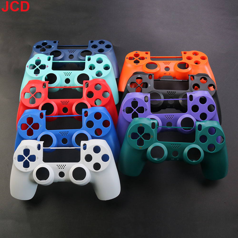 1 unidad de carcasa superior d - Gaming Console Tv reseña y precio