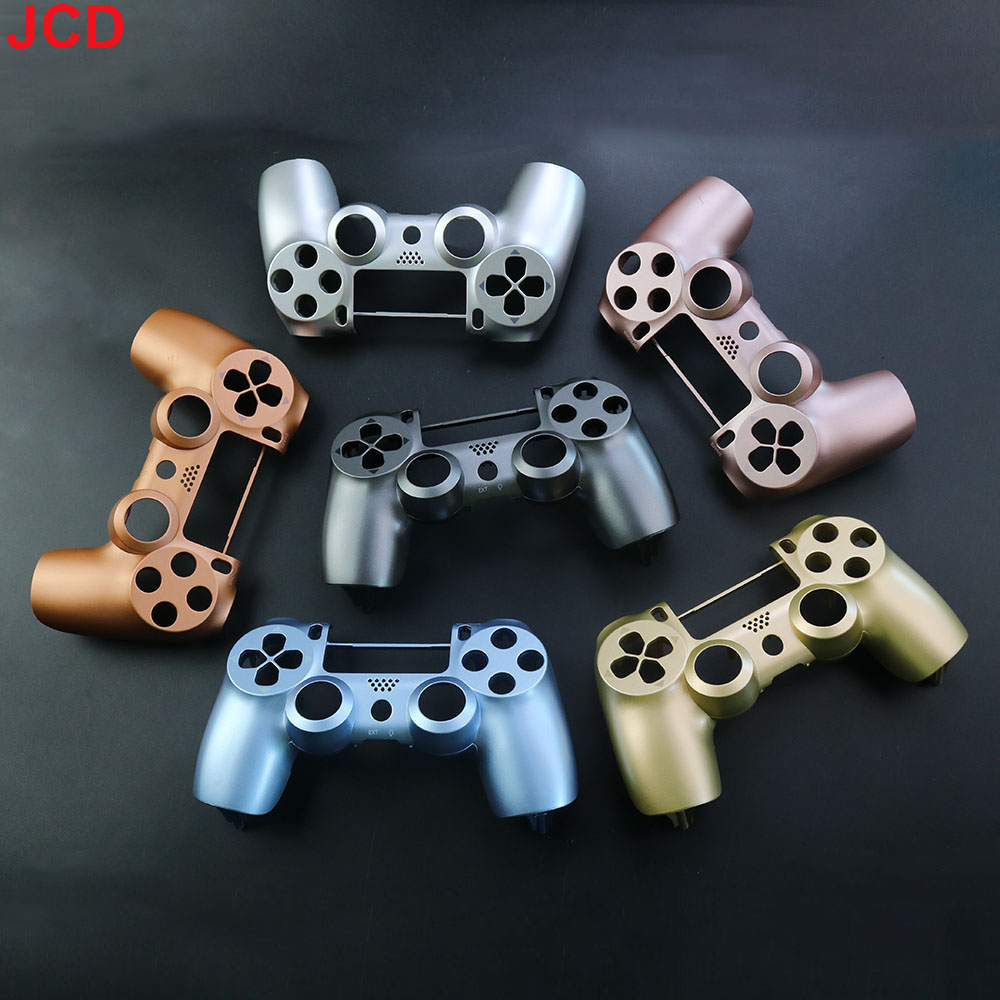 1 unidad de carcasa superior d - Gaming Console Tv reseña y precio