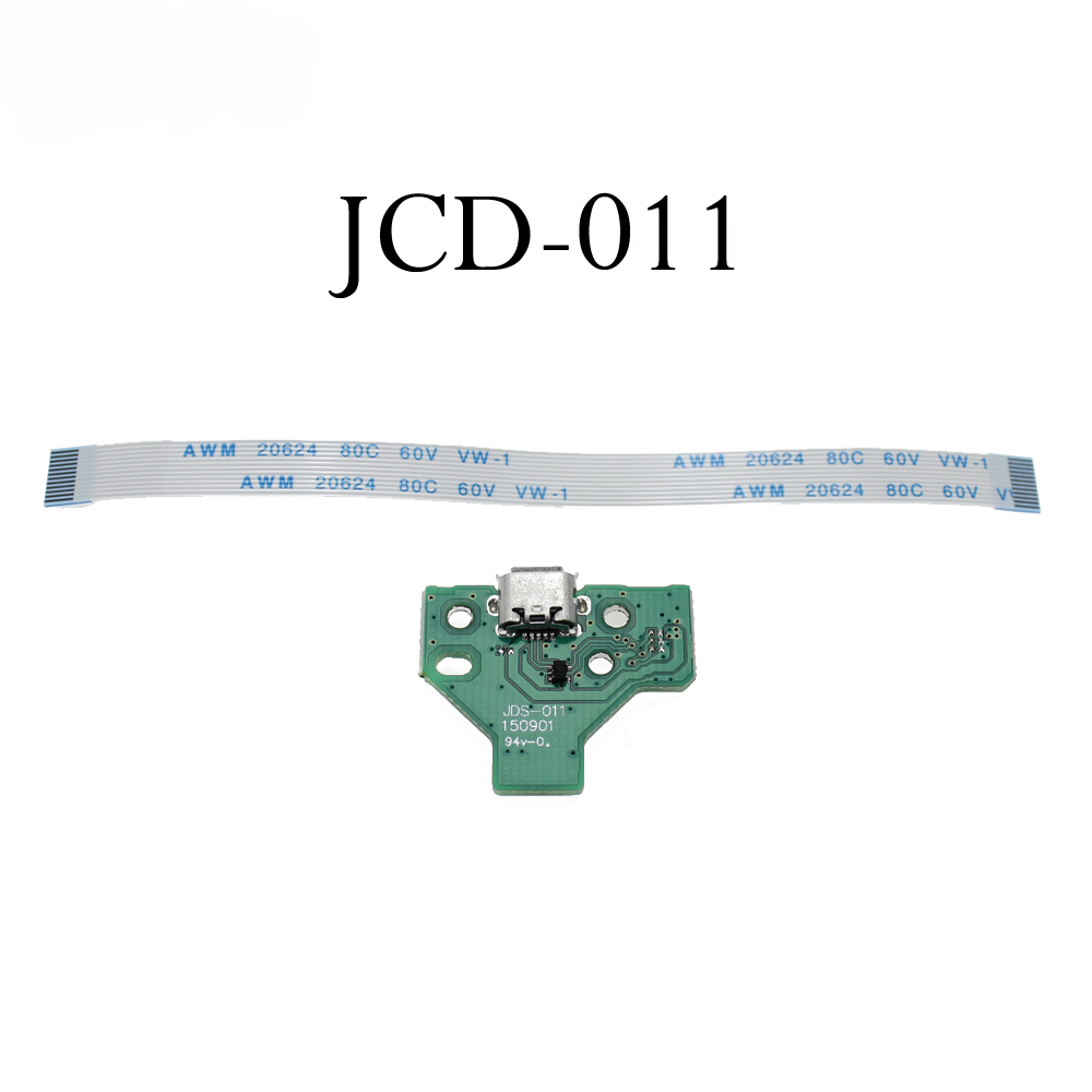 Placa de Carga USB JDS-001 JDS - Gaming Console Tv reseña y precio