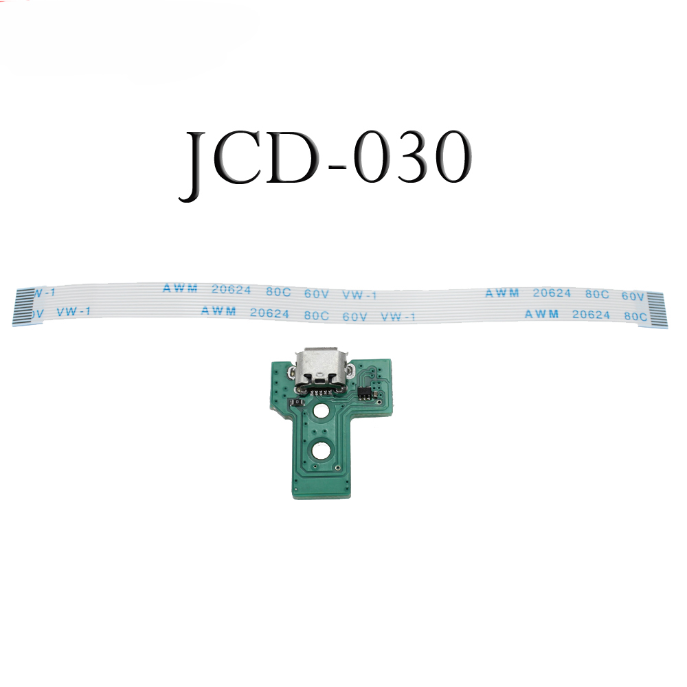 Placa de Carga USB JDS-001 JDS - Gaming Console Tv reseña y precio