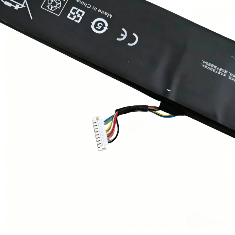 Batería de Repuesto C41N2208 1 - Gaming Console Rog Ally reseña y precio