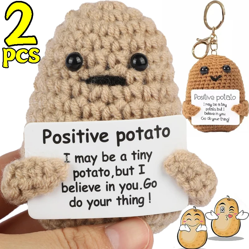 LLavero de patata con energía  - Gaming Console Keychain reseña y precio