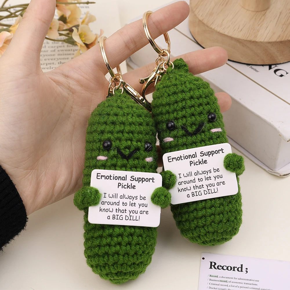 LLavero de patata con energía  - Gaming Console Keychain reseña y precio