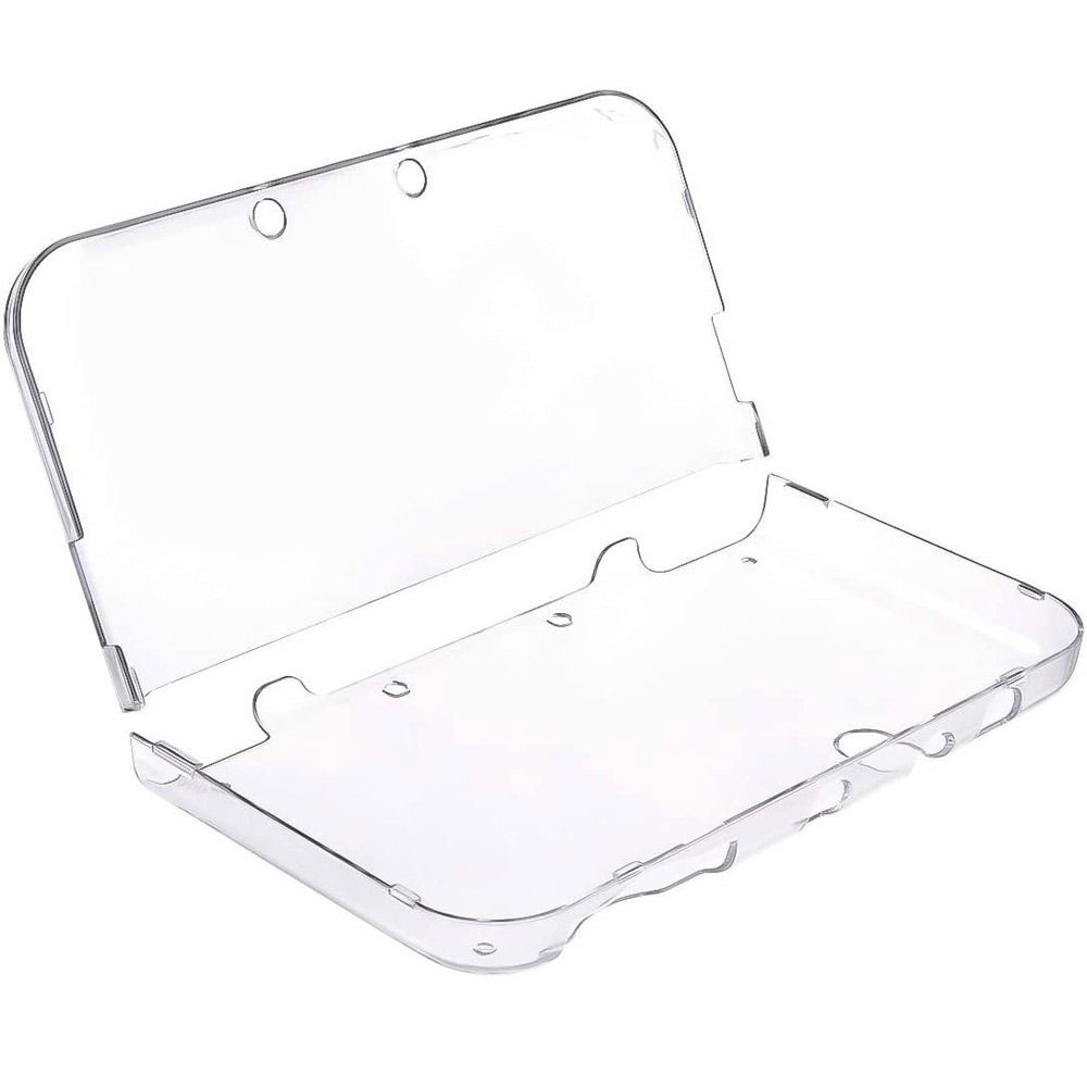Accesorios para Juegos, Funda  - Gaming Console All reseña y precio