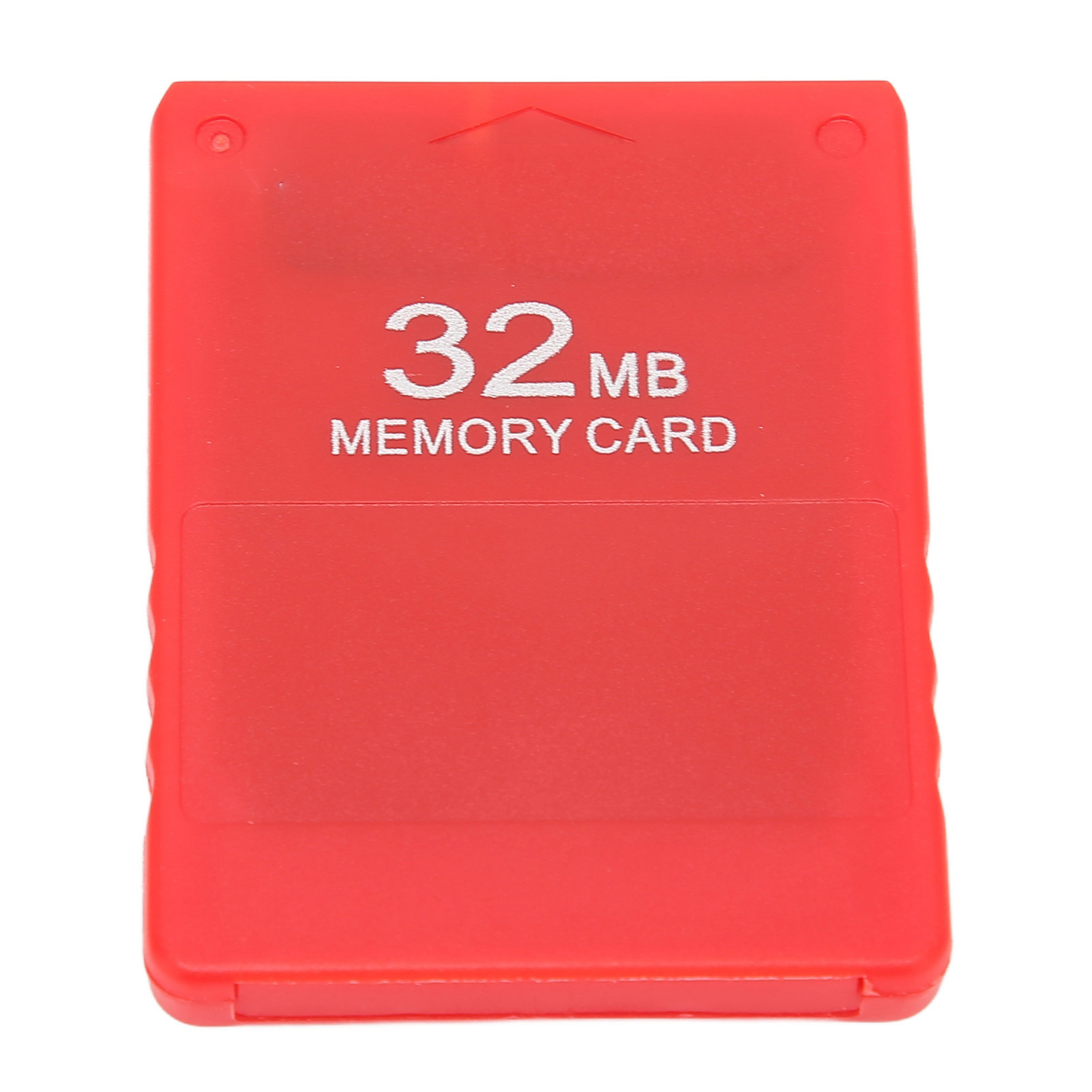 Tarjeta de memoria para consol - Gaming Console For Phone reseña y precio