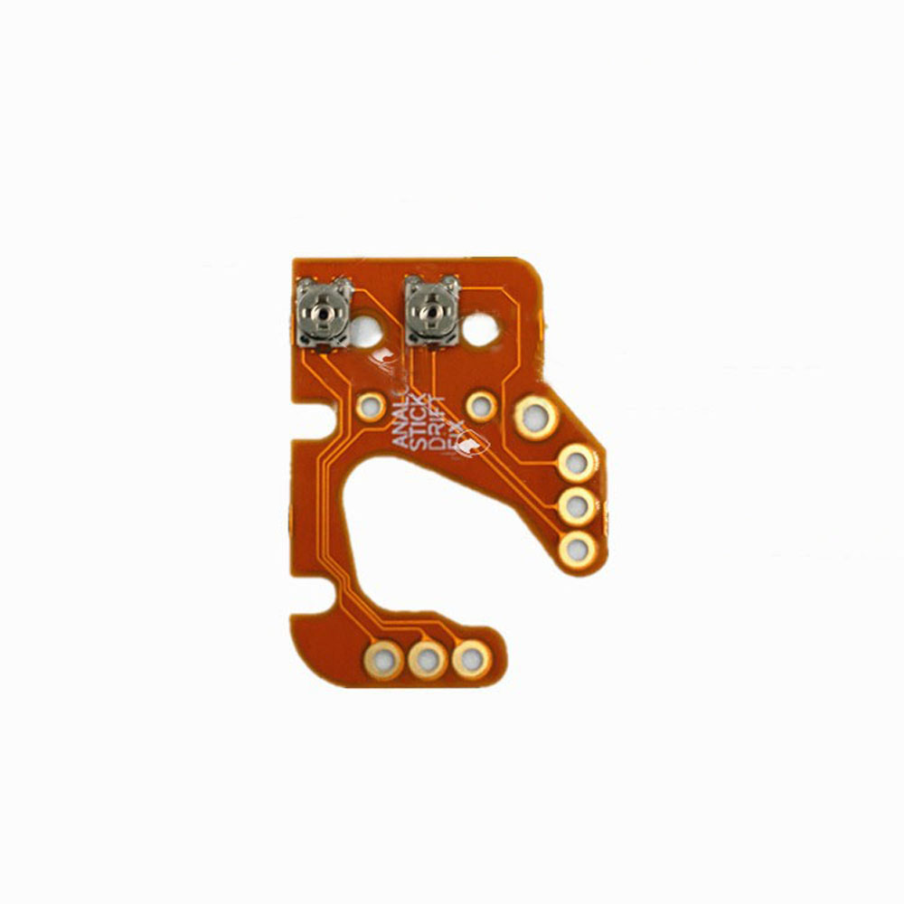 Placa de calibración de desvia - Gaming Console Tv reseña y precio