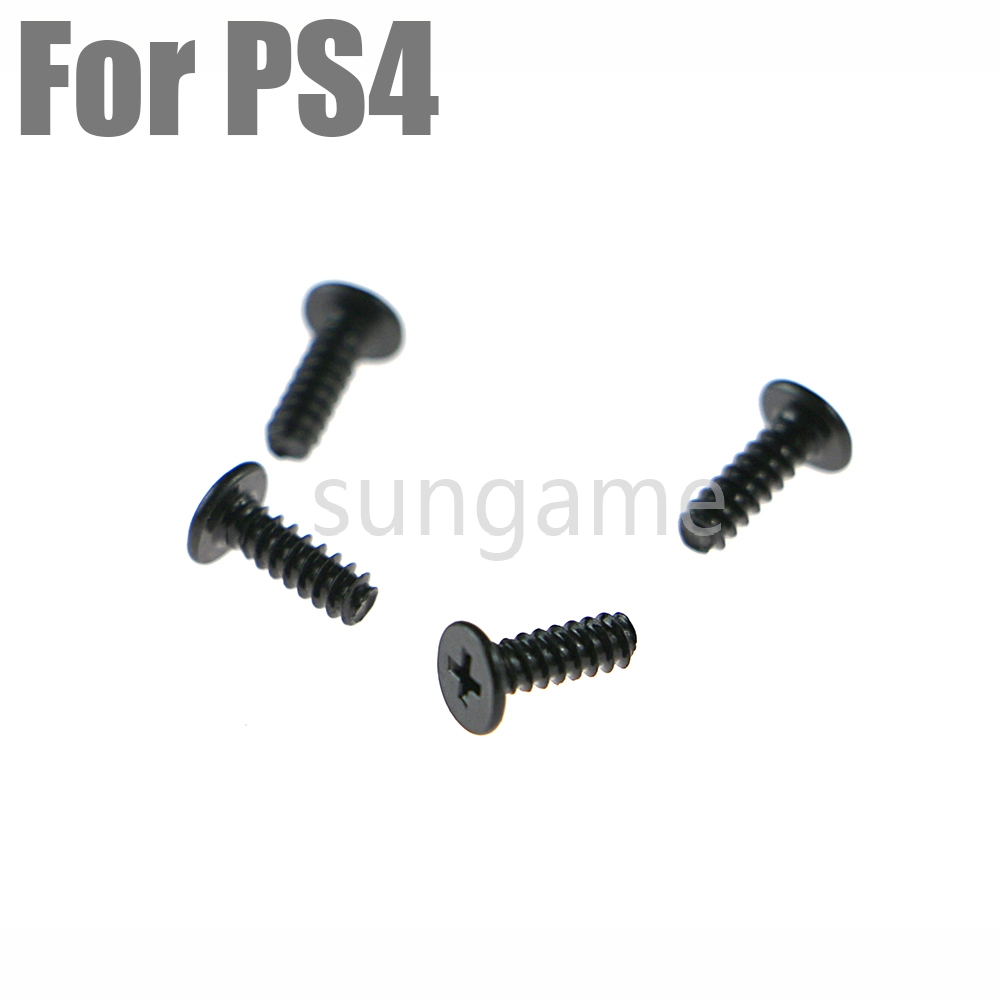 Reemplazo de tornillos de mang - Gaming Console Tv reseña y precio