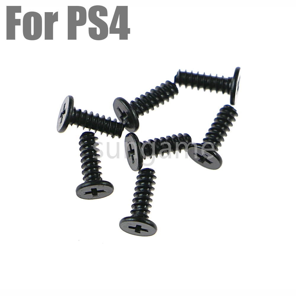 Reemplazo de tornillos de mang - Gaming Console Tv reseña y precio