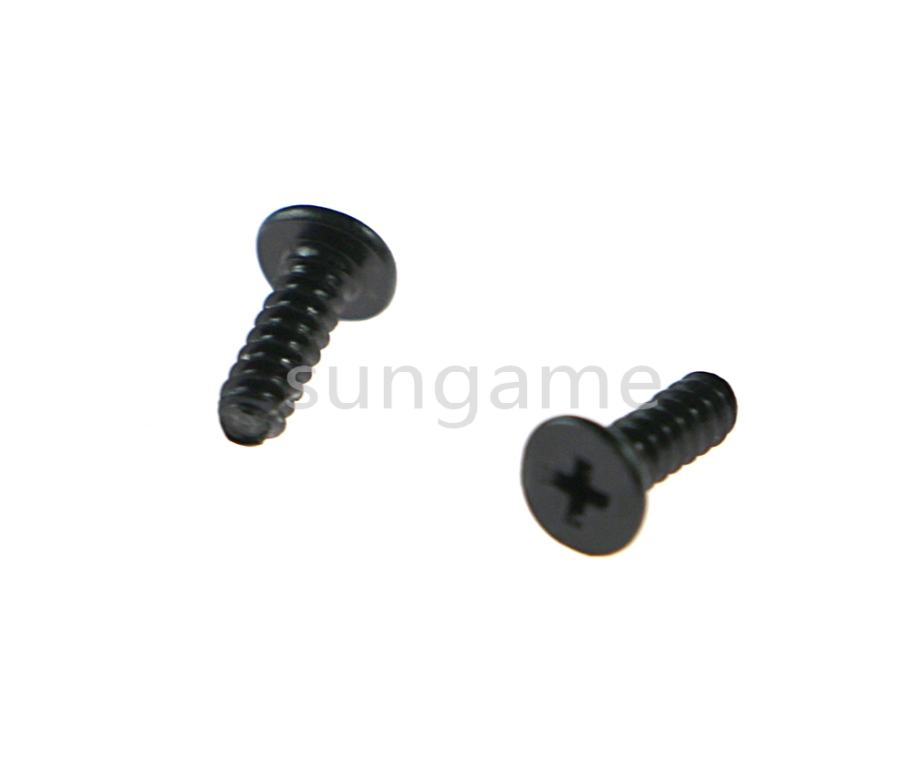 Reemplazo de tornillos de mang - Gaming Console Tv reseña y precio