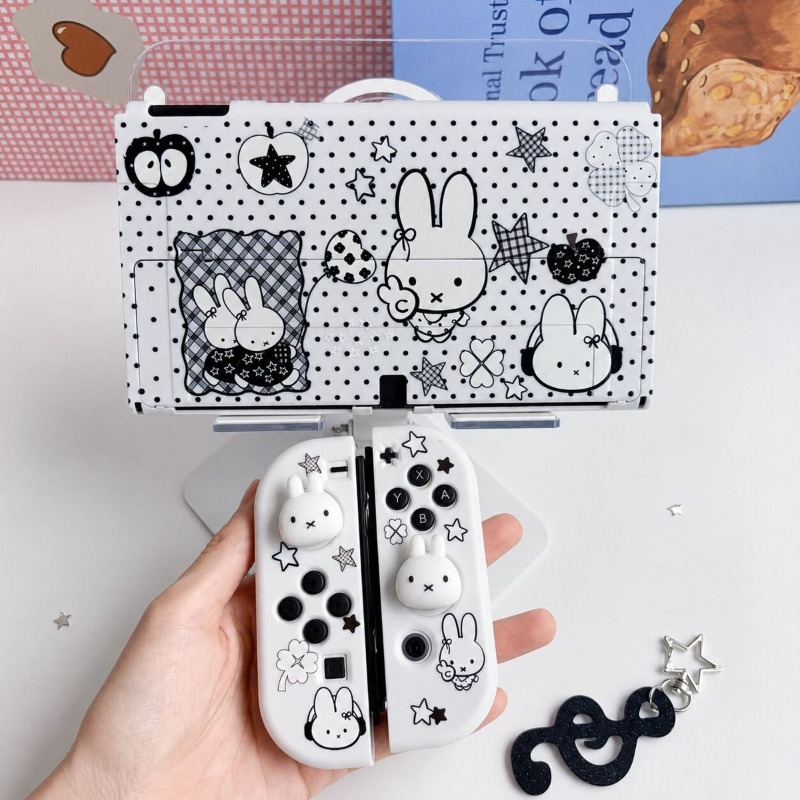 Funda protectora con diseño de - Gaming Console Tv reseña y precio