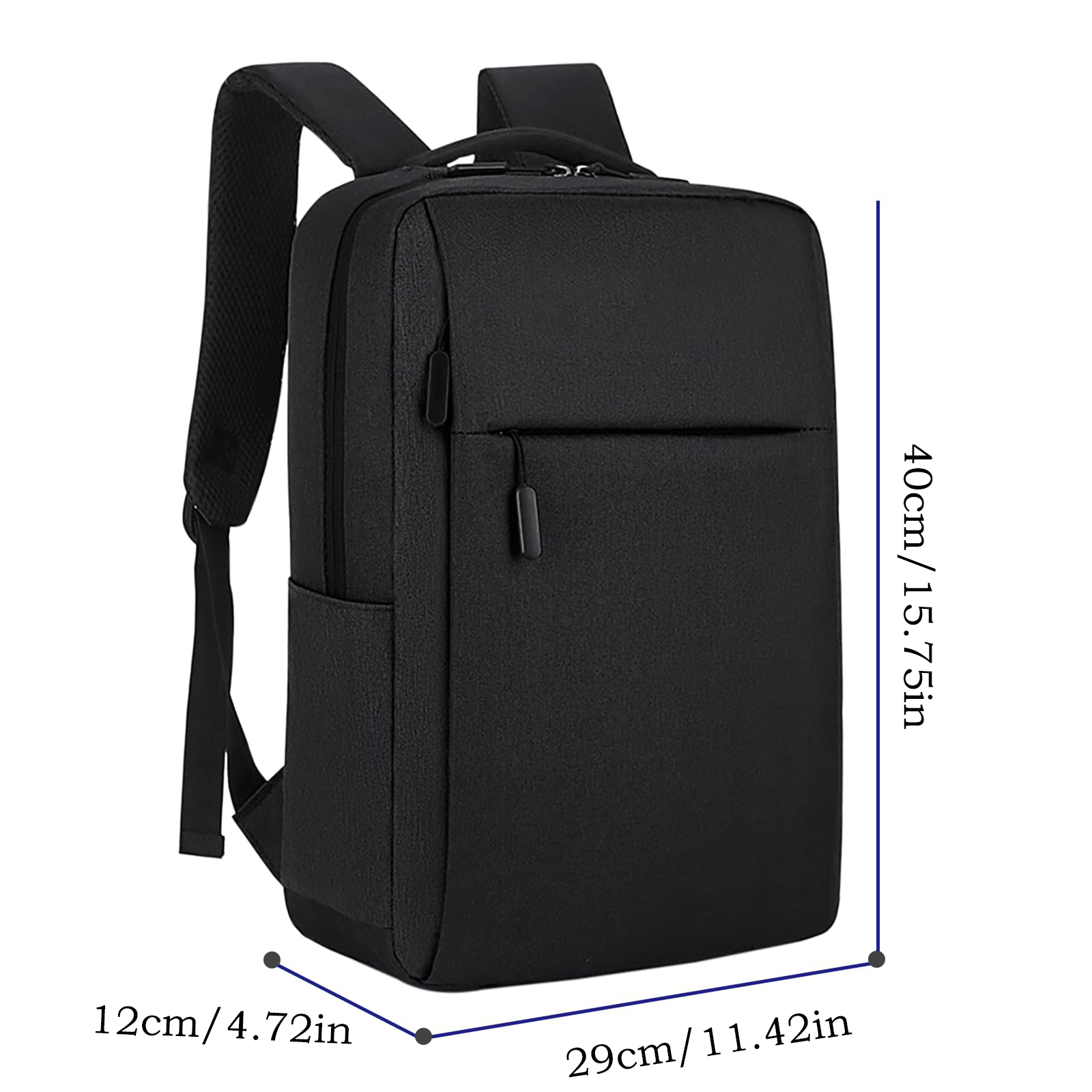 Mochila de viaje para juegos p - Gaming Console Latest reseña y precio