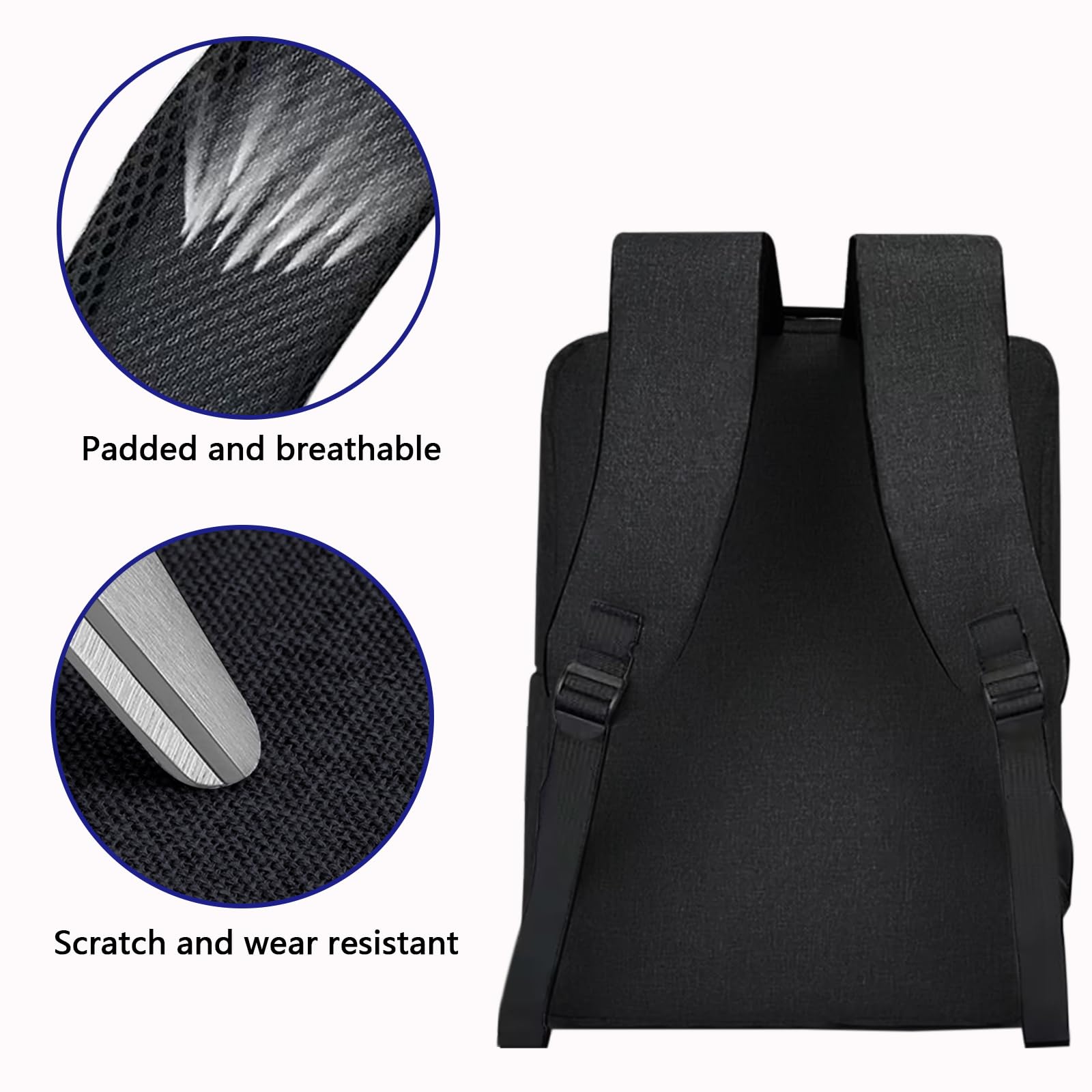 Mochila de viaje para juegos p - Gaming Console Latest reseña y precio