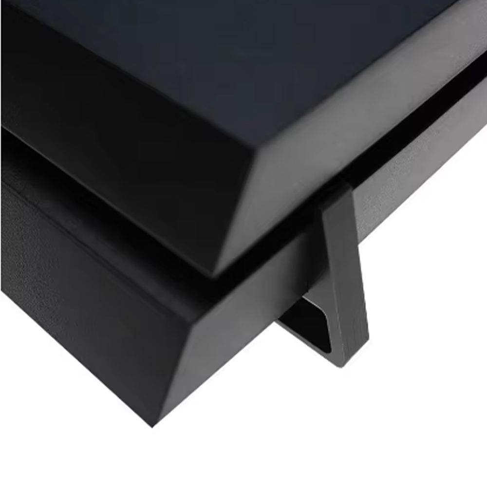 1 Juego para PS4 Slim Pro pies - Gaming Console Tv reseña y precio