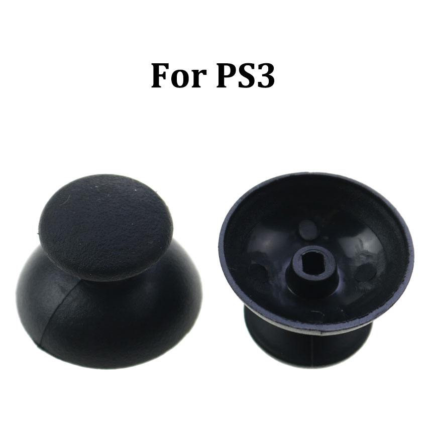 YuXi-2 piezas para mando de PS - Gaming Console Tv reseña y precio