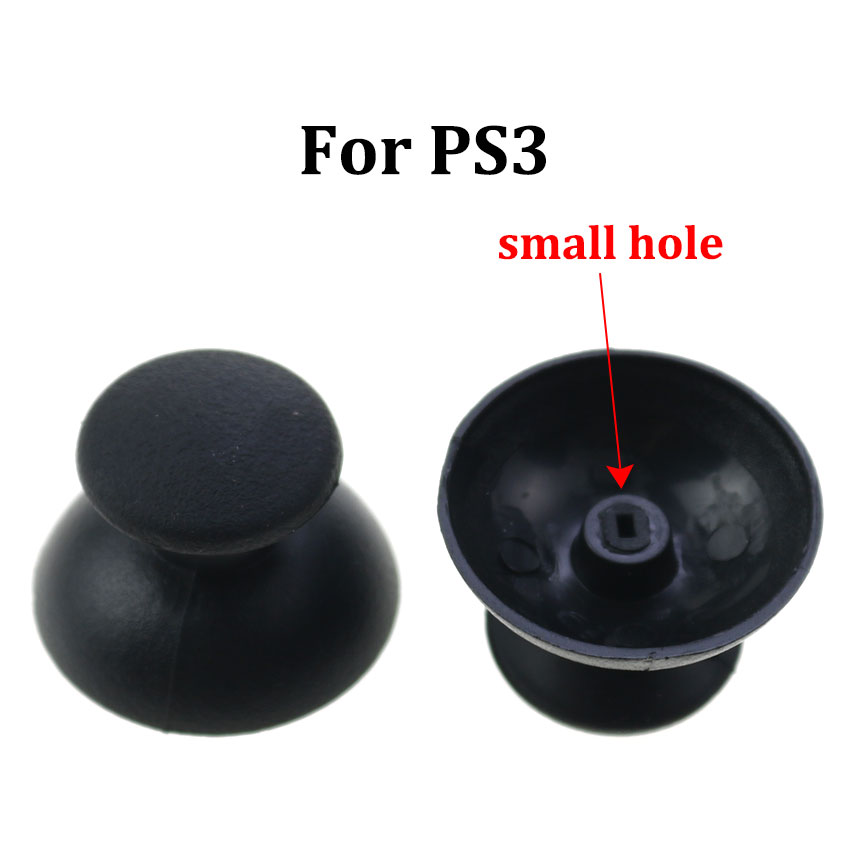 YuXi-2 piezas para mando de PS - Gaming Console Tv reseña y precio