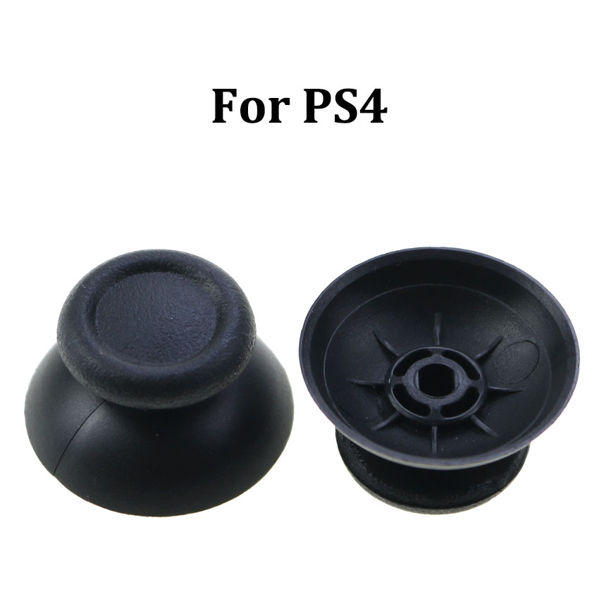 YuXi-2 piezas para mando de PS - Gaming Console Tv reseña y precio