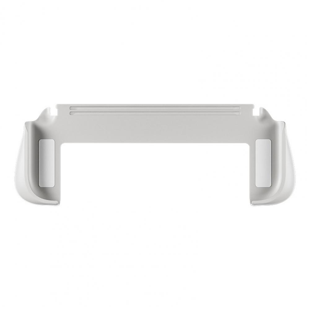 Funda protectora con agarre an - Gaming Console Display Case reseña y precio