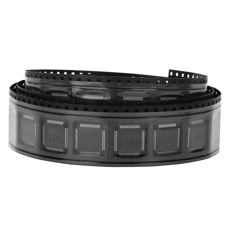 1 Uds. Chips CI originales nue - Gaming Console Tv reseña y precio