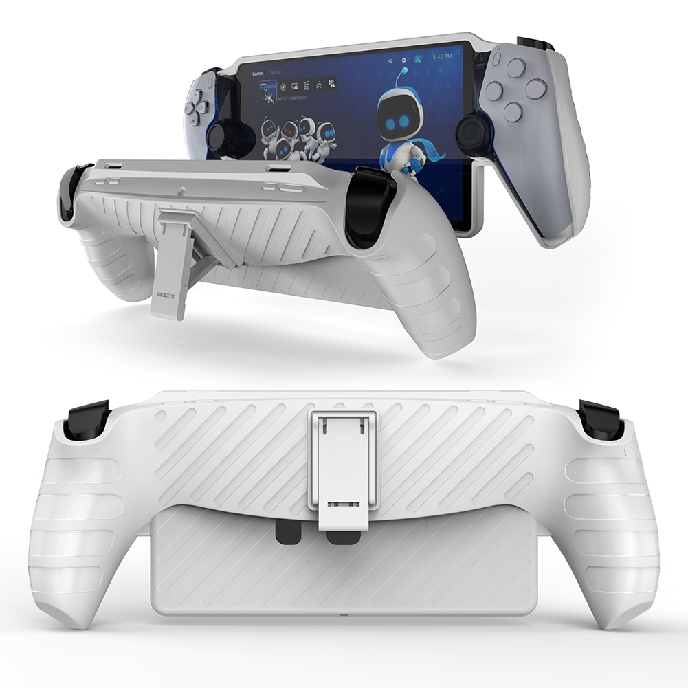 Funda protectora para mando de - Gaming Console Latest reseña y precio