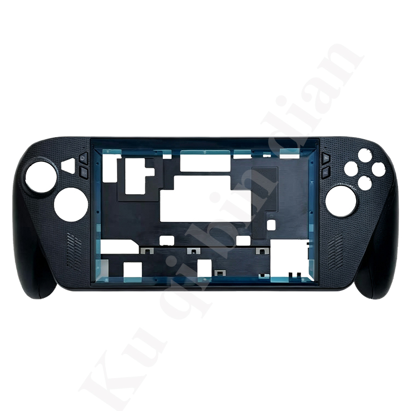 FUNENGKANG ®   Carcasa para Co - Gaming Console Display Case reseña y precio