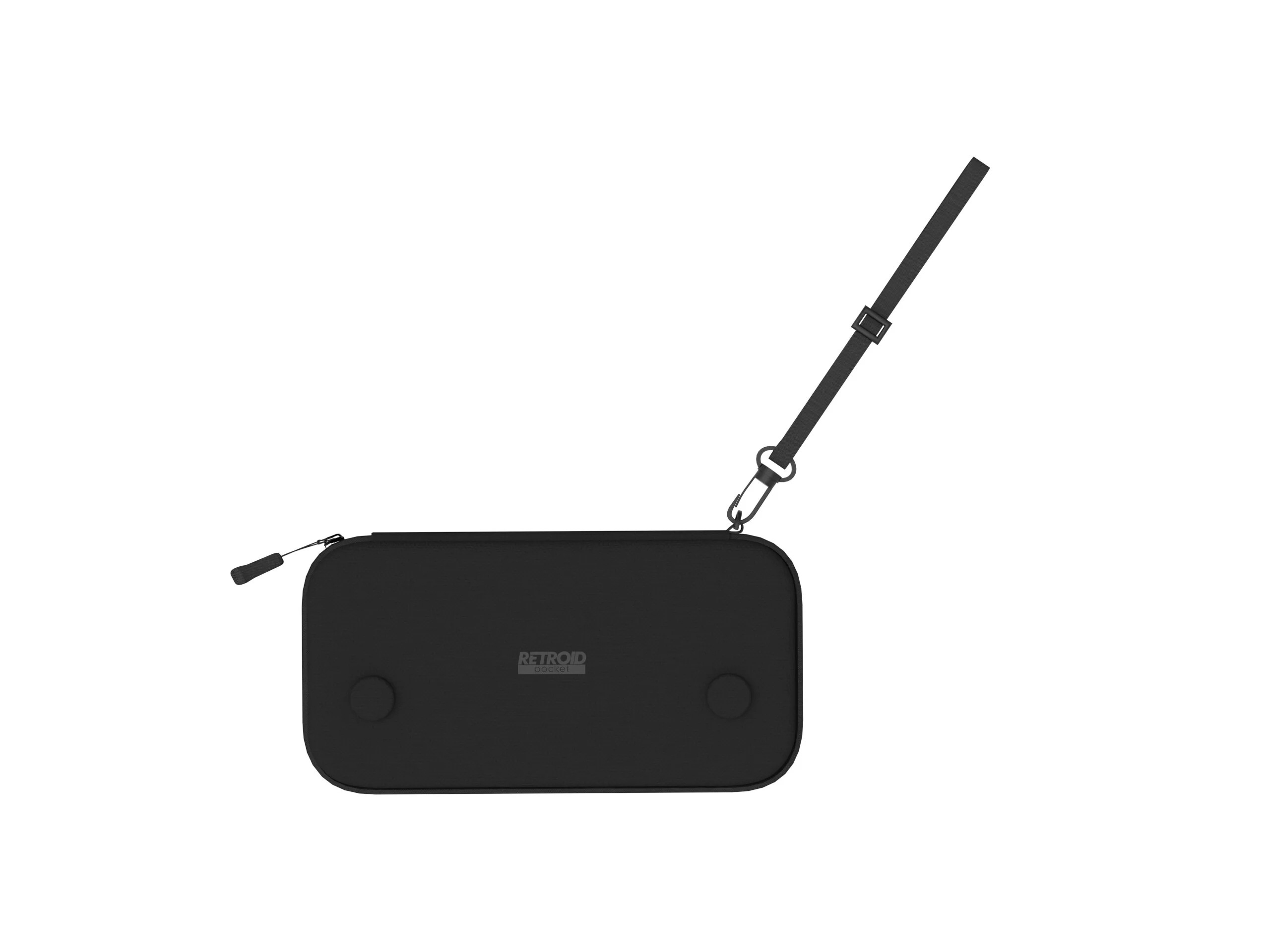 Estuche de transporte o bolsa  - Gaming Console Buttons reseña y precio