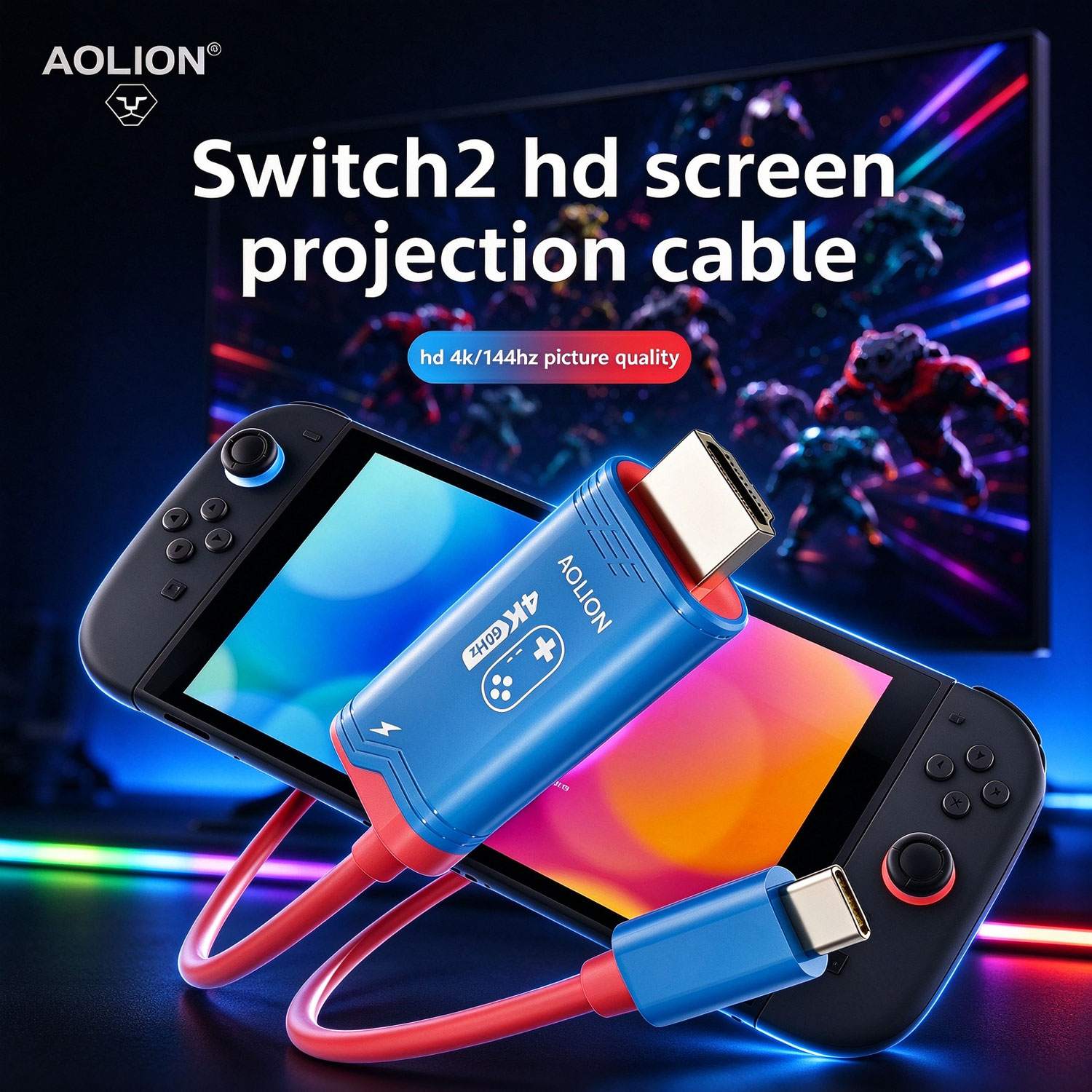 Cable de transmisión de video  - Gaming Console Buttons reseña y precio