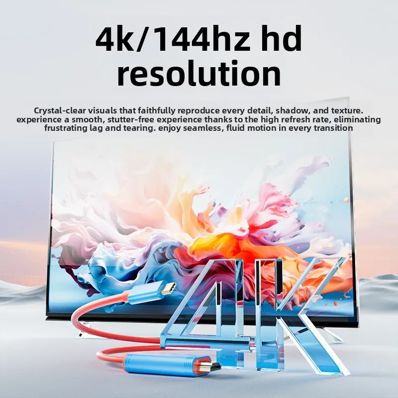 Cable de transmisión de video  - Gaming Console Buttons reseña y precio