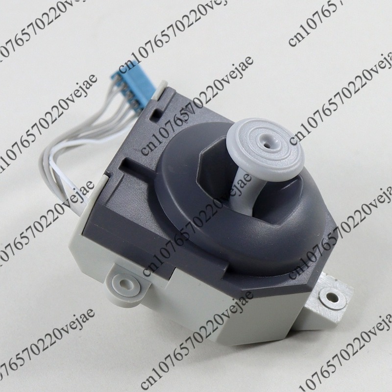 Joystick 3D para N64, Repuesto - Gaming Console In reseña y precio